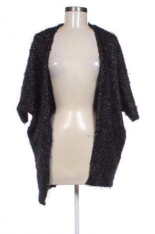 Damski kardigan Amisu, Rozmiar L, Kolor Kolorowy, Cena 80,38 zł