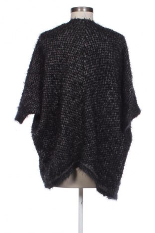 Damski kardigan Amisu, Rozmiar L, Kolor Kolorowy, Cena 80,38 zł