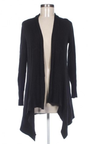 Дамска жилетка Amisu, Размер S, Цвят Черен, Цена 15,00 €