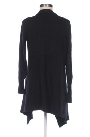 Дамска жилетка Amisu, Размер S, Цвят Черен, Цена 15,00 €