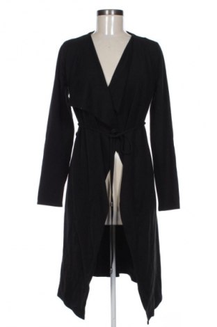 Női kardigán Amisu, Méret S, Szín Fekete, Ár 6 198 Ft