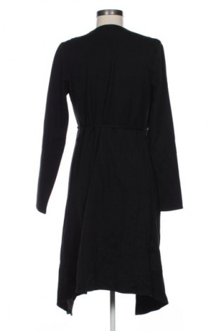 Női kardigán Amisu, Méret S, Szín Fekete, Ár 6 198 Ft