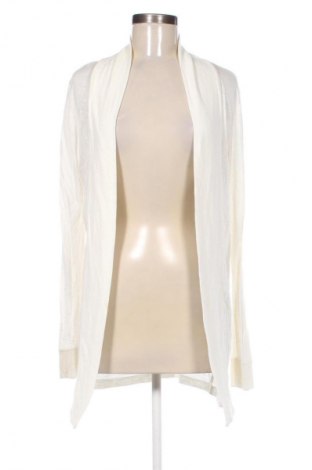 Dámsky kardigán Amisu, Veľkosť M, Farba Kremová, Cena  15,00 €