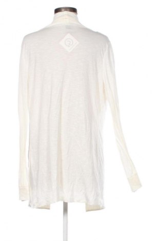 Dámsky kardigán Amisu, Veľkosť M, Farba Kremová, Cena  15,00 €