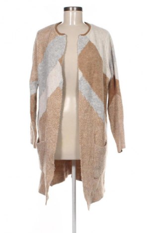 Női kardigán Amisu, Méret XS, Szín Sokszínű, Ár 2 129 Ft