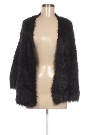 Дамска жилетка Amisu, Размер S, Цвят Черен, Цена 7,15 €