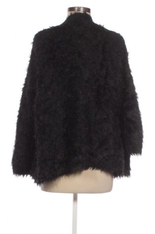 Дамска жилетка Amisu, Размер S, Цвят Черен, Цена 7,15 €