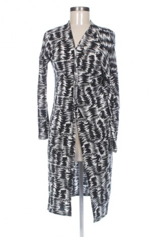 Damski kardigan Amy's, Rozmiar XS, Kolor Kolorowy, Cena 80,38 zł