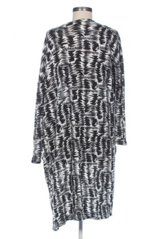 Damski kardigan Amy's, Rozmiar XS, Kolor Kolorowy, Cena 80,38 zł