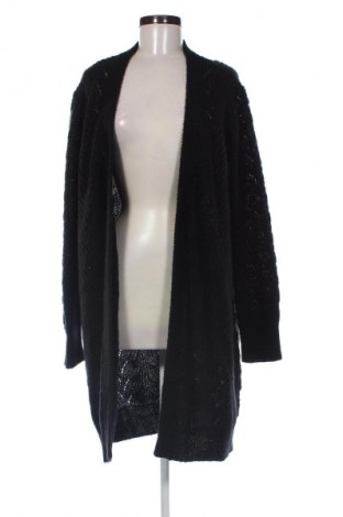 Damen Strickjacke Ana&Ava, Größe XXL, Farbe Schwarz, Preis 93,99 €