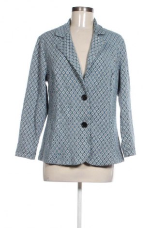 Дамска жилетка Aniston, Размер M, Цвят Многоцветен, Цена 5,11 €