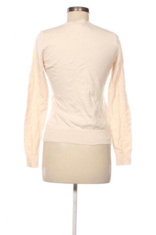 Dámsky kardigán Ann Taylor, Velikost S, Barva Béžová, Cena  209,00 Kč