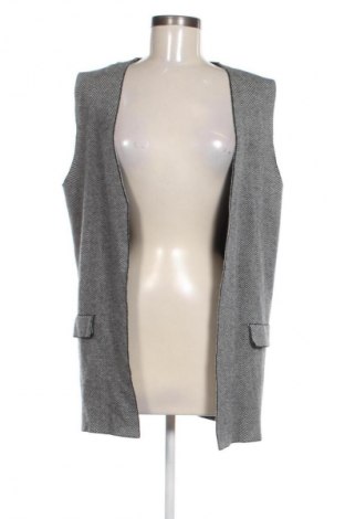 Дамска жилетка Anna Aura, Размер L, Цвят Многоцветен, Цена 10,73 €