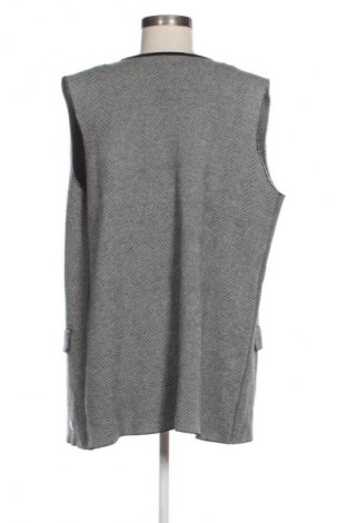 Дамска жилетка Anna Aura, Размер L, Цвят Многоцветен, Цена 10,73 €