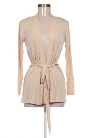 Дамска жилетка Anna Field, Размер S, Цвят Бежов, Цена 24,03 €