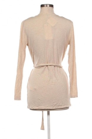 Дамска жилетка Anna Field, Размер S, Цвят Бежов, Цена 24,03 €