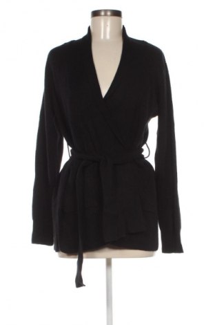 Дамска жилетка Anna Field, Размер M, Цвят Черен, Цена 19,42 €