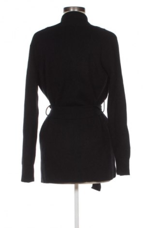 Дамска жилетка Anna Field, Размер M, Цвят Черен, Цена 19,42 €