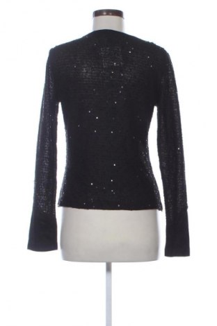 Dámsky kardigán Anna Scott, Velikost M, Barva Černá, Cena  199,00 Kč