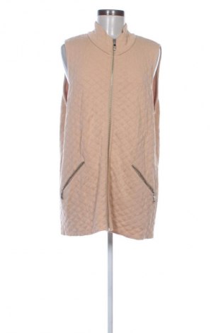 Damski kardigan Anne, Rozmiar L, Kolor Beżowy, Cena 169,60 zł