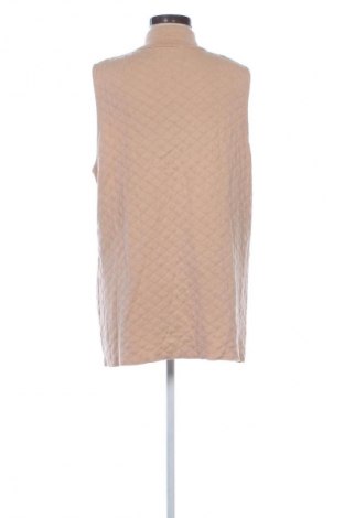 Damski kardigan Anne, Rozmiar L, Kolor Beżowy, Cena 169,60 zł