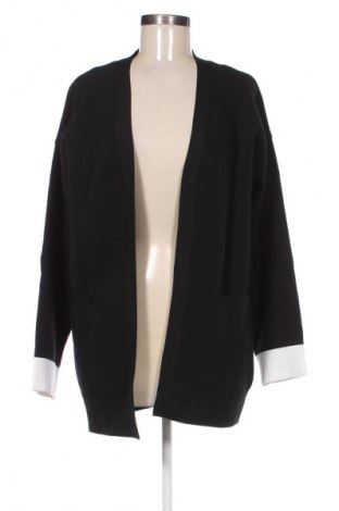 Γυναικεία ζακέτα Armani Exchange, Μέγεθος S, Χρώμα Μαύρο, Τιμή 83,79 €