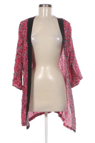 Dámsky kardigán Ash, Velikost S, Barva Vícebarevné, Cena  659,00 Kč