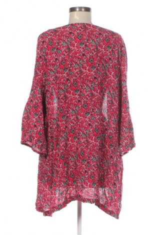 Dámsky kardigán Ash, Velikost S, Barva Vícebarevné, Cena  659,00 Kč