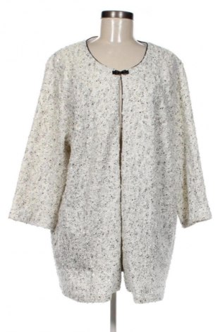 Damen Strickjacke Atelier, Größe 3XL, Farbe Mehrfarbig, Preis € 8,99