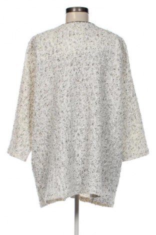 Damen Strickjacke Atelier, Größe 3XL, Farbe Mehrfarbig, Preis € 8,99