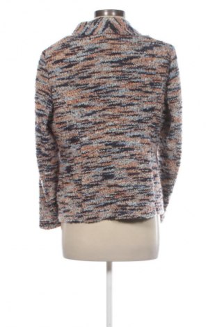 Дамска жилетка Atelier, Размер XL, Цвят Многоцветен, Цена 9,71 €