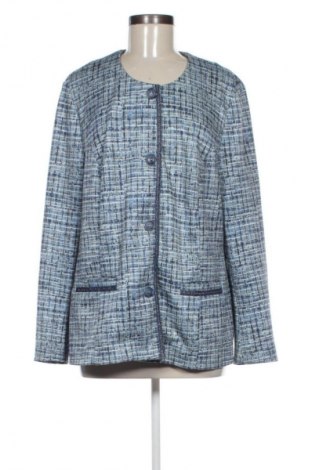 Дамска жилетка Atelier, Размер XL, Цвят Многоцветен, Цена 6,64 €