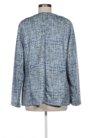 Дамска жилетка Atelier, Размер XL, Цвят Многоцветен, Цена 6,64 €