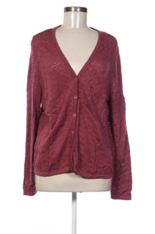 Дамска жилетка Atelier, Размер XL, Цвят Екрю, Цена 6,64 €