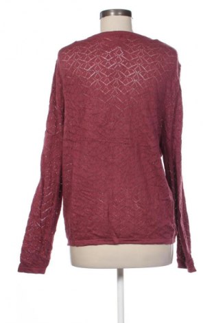 Дамска жилетка Atelier, Размер XL, Цвят Екрю, Цена 6,64 €