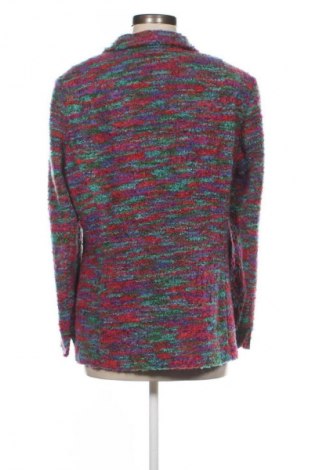 Damski kardigan Atelier GS, Rozmiar XL, Kolor Kolorowy, Cena 41,99 zł