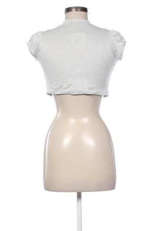 Дамска жилетка Atmosphere, Размер M, Цвят Сив, Цена 14,74 €