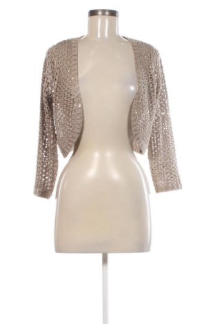 Дамска жилетка Atmosphere, Размер M, Цвят Многоцветен, Цена 5,11 €