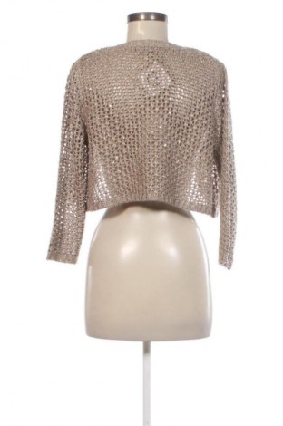 Дамска жилетка Atmosphere, Размер M, Цвят Многоцветен, Цена 5,11 €