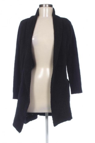 Cardigan de damă Atmosphere, Mărime XS, Culoare Negru, Preț 26,99 Lei