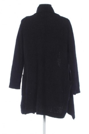 Cardigan de damă Atmosphere, Mărime XS, Culoare Negru, Preț 26,99 Lei