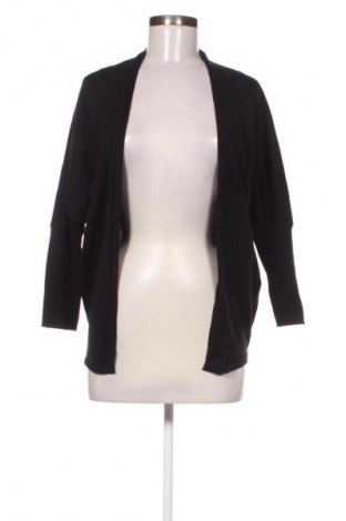 Damen Strickjacke Atmosphere, Größe XS, Farbe Schwarz, Preis € 6,99