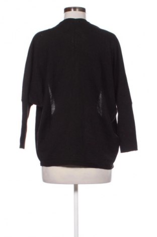 Damen Strickjacke Atmosphere, Größe XS, Farbe Schwarz, Preis € 6,99