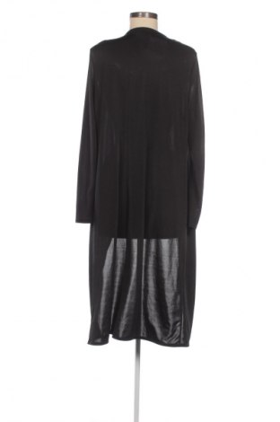 Damski kardigan Atmosphere, Rozmiar M, Kolor Czarny, Cena 80,38 zł