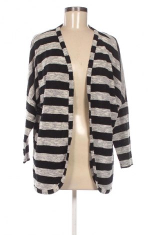 Дамска жилетка Atmosphere, Размер S, Цвят Многоцветен, Цена 22,62 €