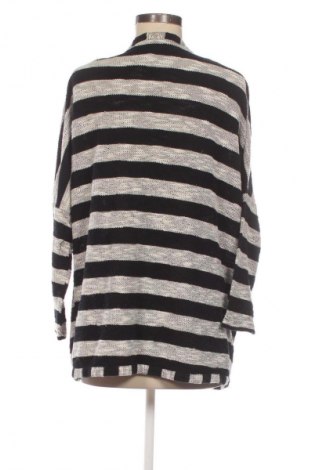 Дамска жилетка Atmosphere, Размер S, Цвят Многоцветен, Цена 22,62 €