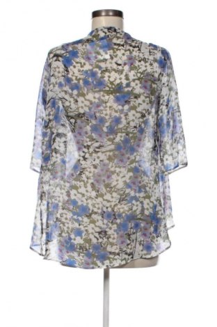 Дамска жилетка Atmosphere, Размер S, Цвят Многоцветен, Цена 3,57 €