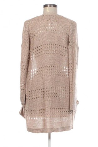 Damen Strickjacke Atmosphere, Größe XS, Farbe Beige, Preis € 9,99