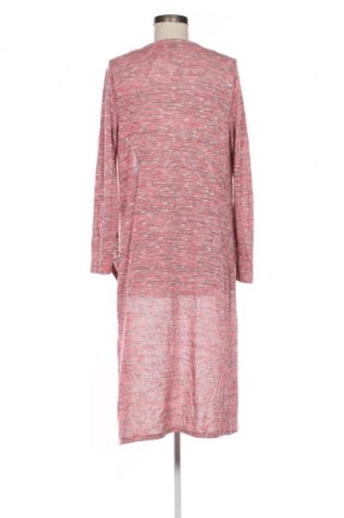 Дамска жилетка Atmosphere, Размер XS, Цвят Многоцветен, Цена 4,60 €