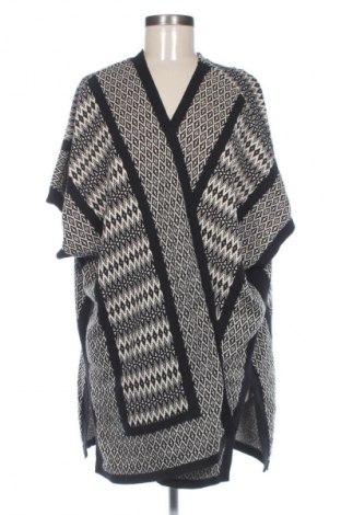 Női kardigán Atmosphere, Méret M, Szín Sokszínű, Ár 6 128 Ft